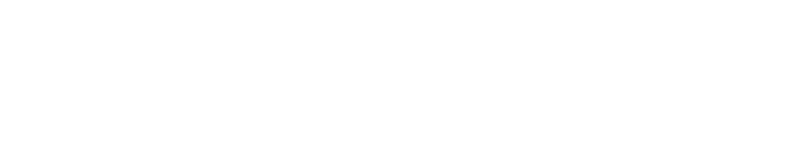 NOVA Arena - Cittadella dello Sport