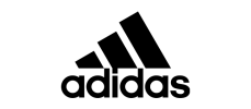 Adidas-cittadelladellosport