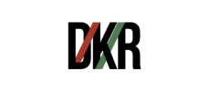 DKR-cittadelladellosport