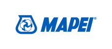Mapei-sponsor-cittadelladellosport