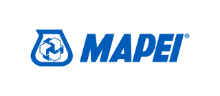 Mapei-sponsor-cittadelladellosport