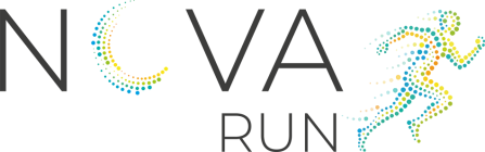 NOVA RUN 10K - 1° edizione