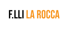 fratelli-la-rocca-sponsor-cittadelladellosport
