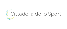 gestione-cittadella-cittadelladellosport