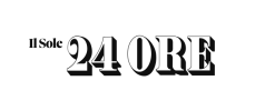 ilsole24ore-cittadelladellosport