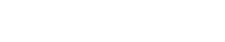 Cittadella dello Sport di Tortona