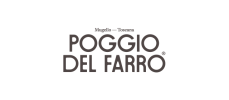 poggio-del-farro-cittadelladellosport