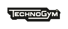 technogym-sponsor-cittadelladellosport