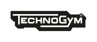technogym-sponsor-cittadelladellosport